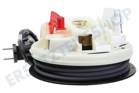 Dyson Staubsauger 923323-06 Dyson Kabelrolle DC37