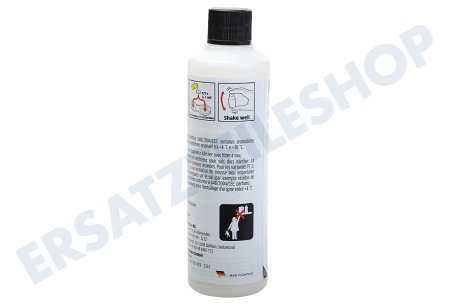 Karcher Staubsauger 6.295-873.0 Entschäumer FoamStop Neutral