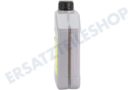 Karcher Hochdruck 6.288-016.0 Öl Antriebsöl 1 Liter, Special 90