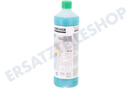 Karcher 6.295-913.0 FloorPro Multireiniger