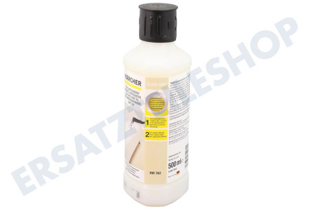 Karcher 6.295-769.0 Textilimprägniermittel RM762
