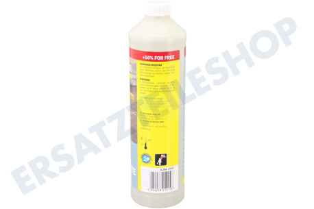Karcher 6.296.170-0 Glasreiniger 750 ml Limited Edition White Lily