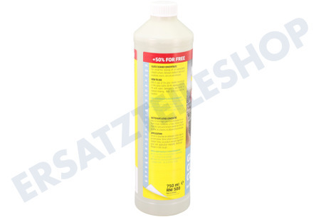 Karcher 6.296.170-0 Glasreiniger 750 ml Limited Edition White Lily
