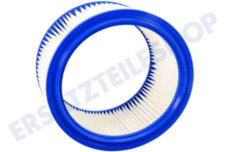 Alternative Staubsauger Filter Patrone für Nass-Sauger