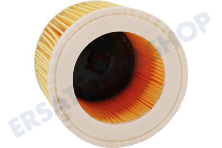 Karcher Staubsauger 28633030 Patronenfilter