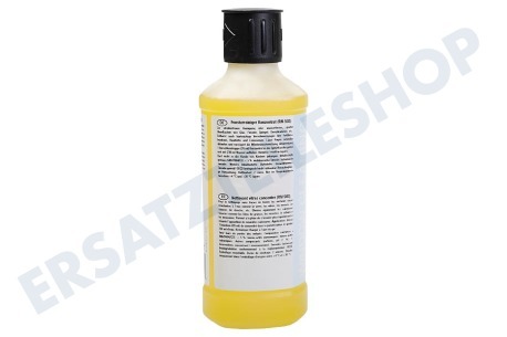 Karcher 6.295.840-0 RM503 Fensterreinigungskonzentrat 500ml
