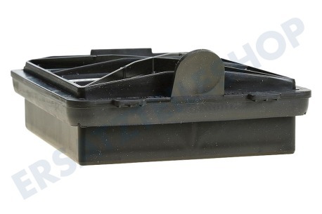 Karcher Staubsauger 6.295-206.0 HEPA 12 Filter VC6