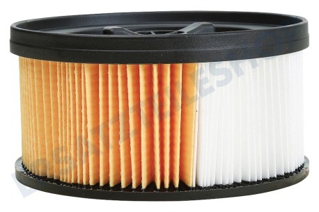 Karcher Staubsauger 6.414-960.0 Nano-beschichteter Patronenfilter WD4 & 5