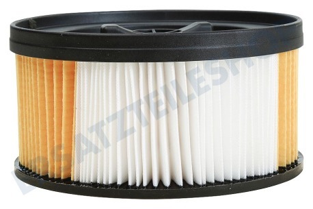 Karcher Staubsauger 6.414-960.0 Nano-beschichteter Patronenfilter WD4 & 5