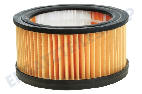 Karcher Staubsauger 6.414-960.0 Nano-beschichteter Patronenfilter WD4 & 5