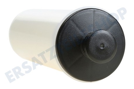 Karcher 2.863-018.0 Entkalker Entkalkunngskartusche