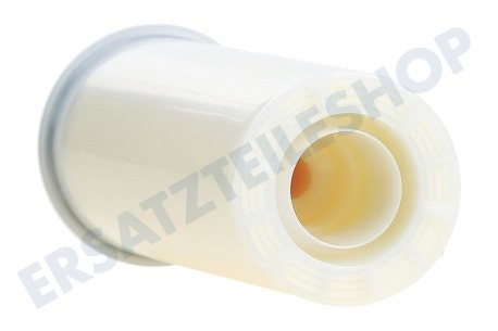 Karcher 2.863-018.0 Entkalker Entkalkunngskartusche