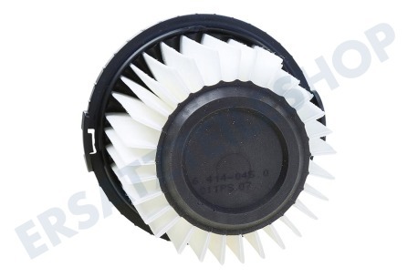 Karcher Staubsauger 2.863-239.0 Cartridge Filter VC5