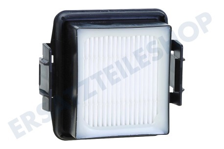 Karcher Staubsauger 2.863-240.0 Abluftfilter VC 5
