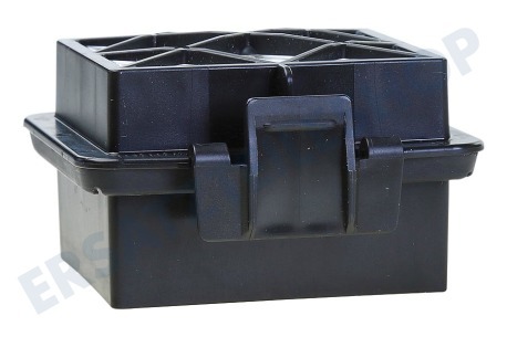 Karcher Staubsauger 2.863-240.0 Abluftfilter VC 5