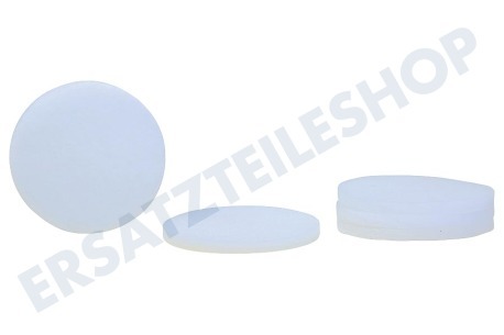 Karcher Staubsauger 6.414-611.0 Filter Motorfilter