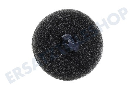 Karcher 4.055-110.0 Filter Vom Bodenreiniger