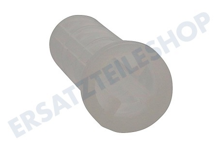 Karcher Hochdruck 5.731-598.0 Filter Wasserfilter