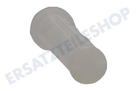Karcher Hochdruck 5.731-598.0 Filter Wasserfilter