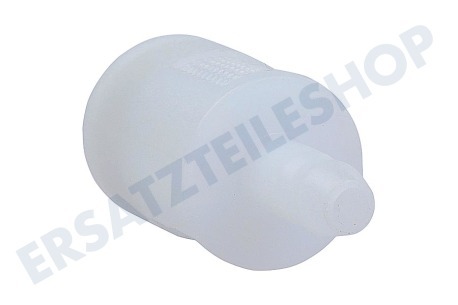 Karcher Hochdruck 5.731-652.0 Filter Wasserfilter mit Gewicht