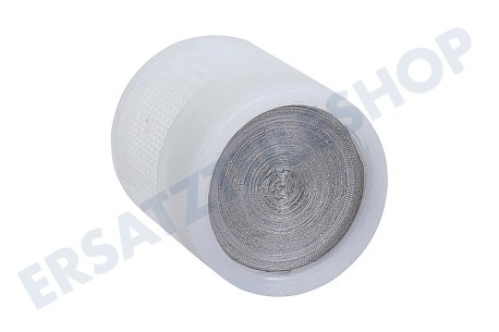 Karcher Hochdruck 5.731-652.0 Filter Wasserfilter mit Gewicht