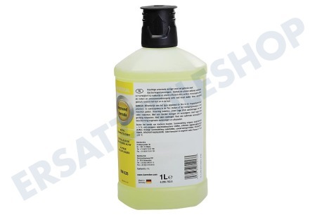 Karcher 6.295-753.0 Universalreiniger