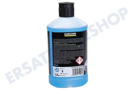 Karcher 6.295-743.0 Ultra-Schaumreiniger