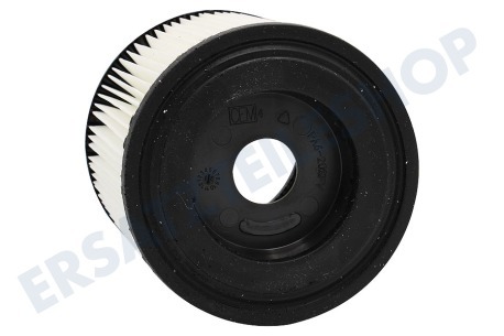 Karcher Staubsauger 2.889-219.0 Filter