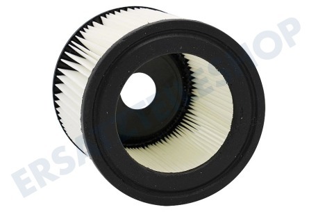 Karcher Staubsauger 2.889-219.0 Filter