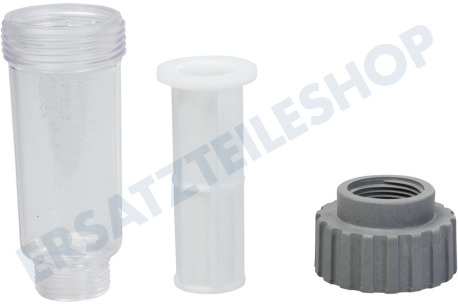 Karcher Hochdruck Filter Wasserfilter