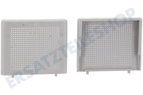Karcher Staubsauger 5.734-089.0 Filter