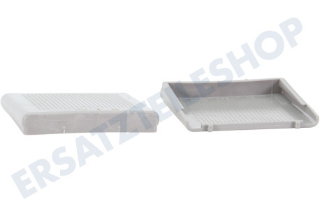 Karcher Staubsauger 5.734-089.0 Filter