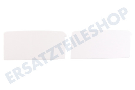 Karcher Staubsauger KFI7520 Filter