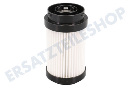 Karcher 2.863-318.0 Hepa-Filter