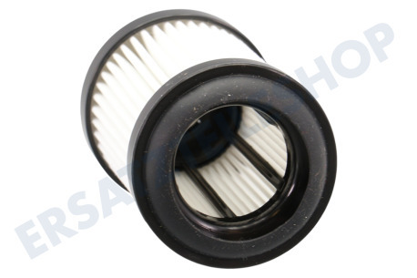 Karcher 2.863-318.0 Hepa-Filter