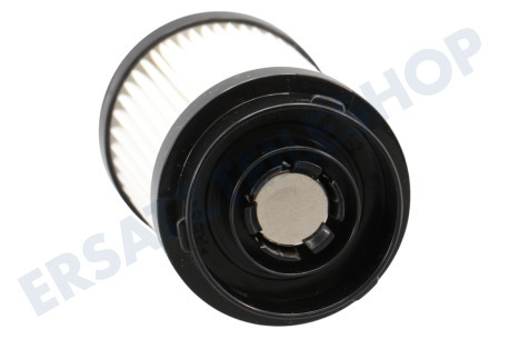 Karcher 2.863-318.0 Hepa-Filter