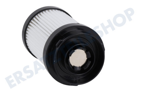 Karcher 2.863-318.0 Hepa-Filter