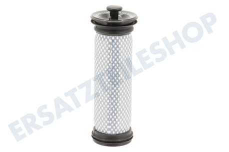 Karcher 2.863-319.0 Lufteinlassfilter