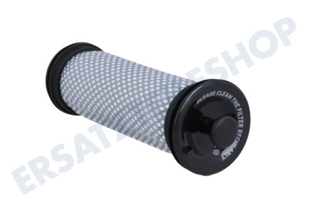 Karcher 2.863-319.0 Lufteinlassfilter