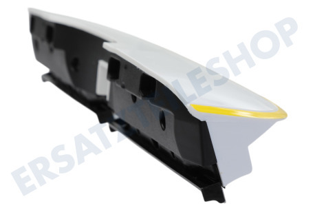 Karcher 4.055-186.3 Haarfilter