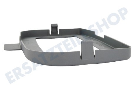 Black & Decker 90585491 Gleitstück Teppich-Gleiter