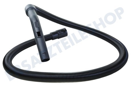 Karcher Staubsauger Staubsaugerschlauch