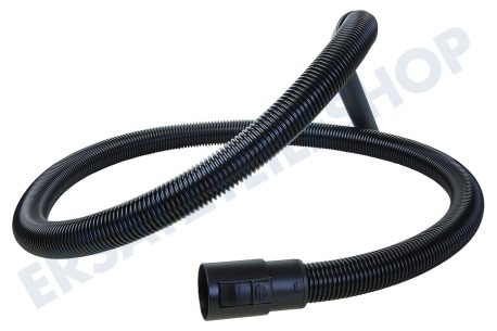 Karcher Staubsauger Staubsaugerschlauch