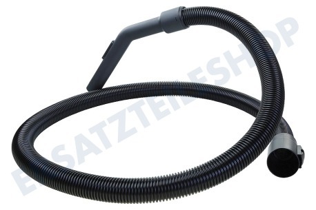 Karcher Staubsauger Staubsaugerschlauch