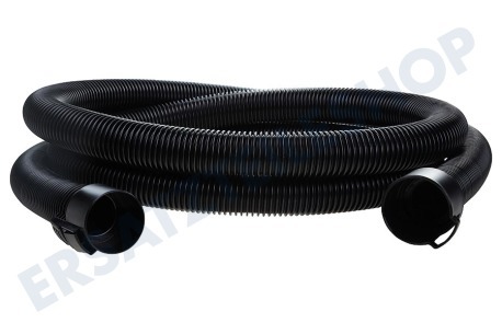 Karcher Staubsauger 2.863-001.0 Verlängerungsschlauch Nass/Trockensauger Piston 3.5m