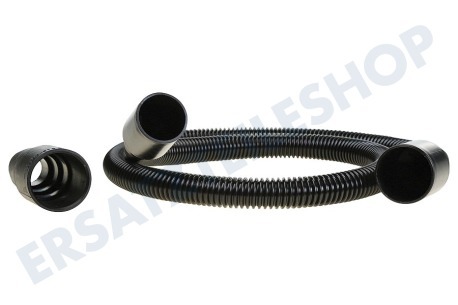 Karcher Staubsauger 2.863-112.0 Flexibler Absaugschlauch für Elektrowerkzeuge