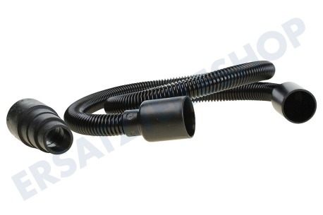 Karcher Staubsauger 2.863-112.0 Flexibler Absaugschlauch für Elektrowerkzeuge