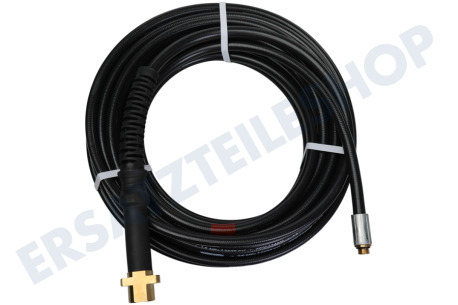 Karcher Hochdruck 2.644-492.0 PC 15, Rohrreinigungsset