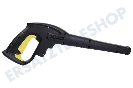 Karcher Hochdruck 2.643-910.0 HK 7.5 Hochdruckschlauchset