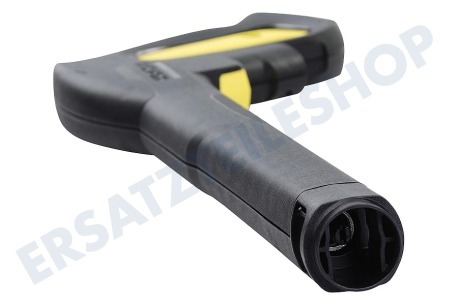 Karcher Hochdruck 2.643-910.0 HK 7.5 Hochdruckschlauchset